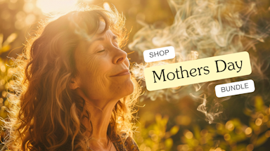 weed delivery new york treehouse cannabis - Shop Mother's Day Bundle