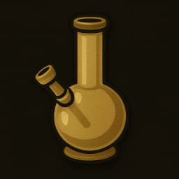 Accessories category image