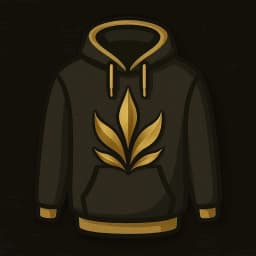 Apparel category image