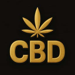 CBD category image