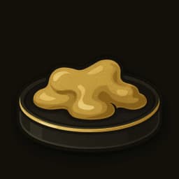 Concentrates category image