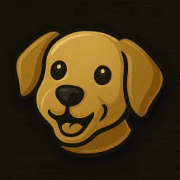 Pet CBD category image