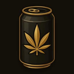 Drinks category image