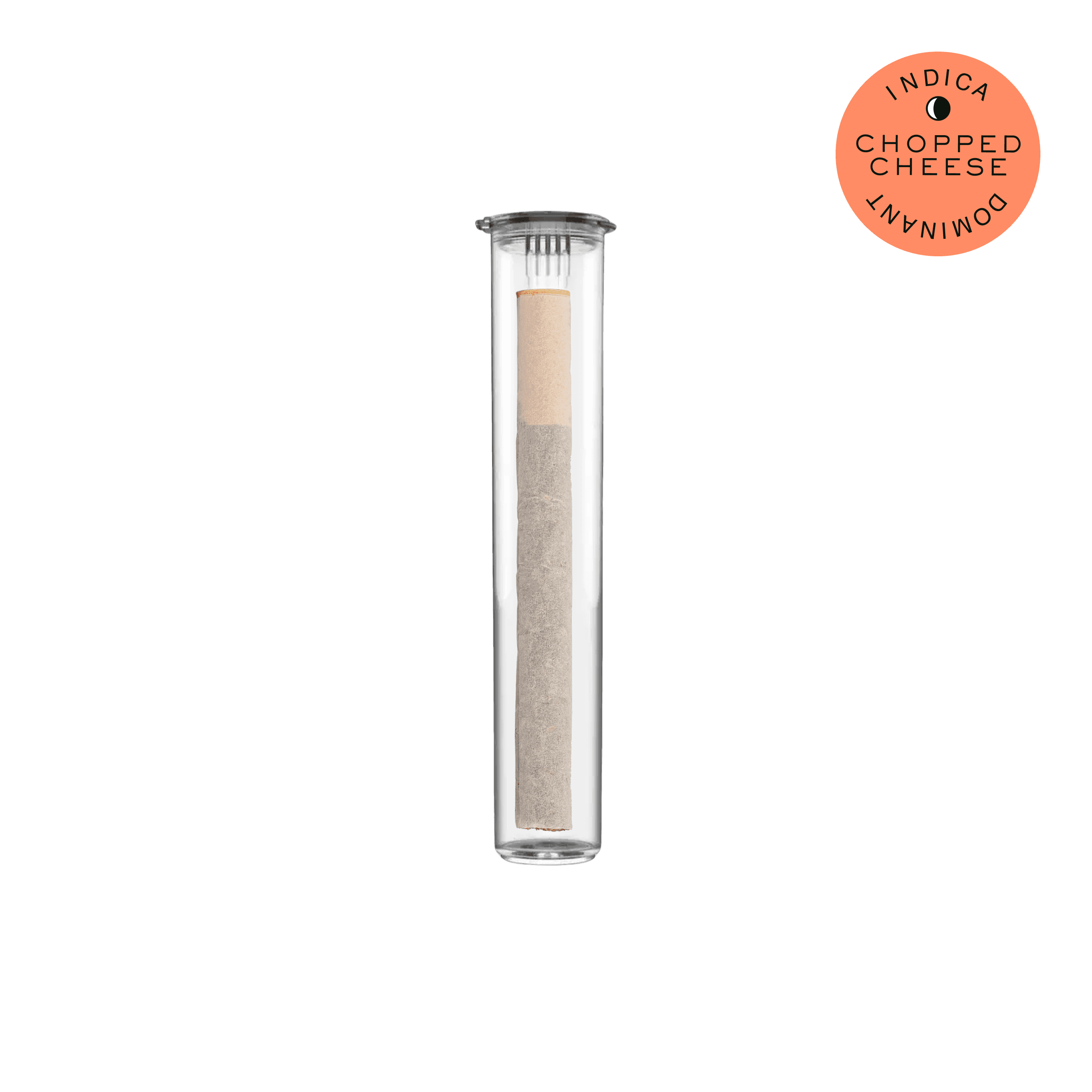 product image for Cheese and Chong pre-roll 1g