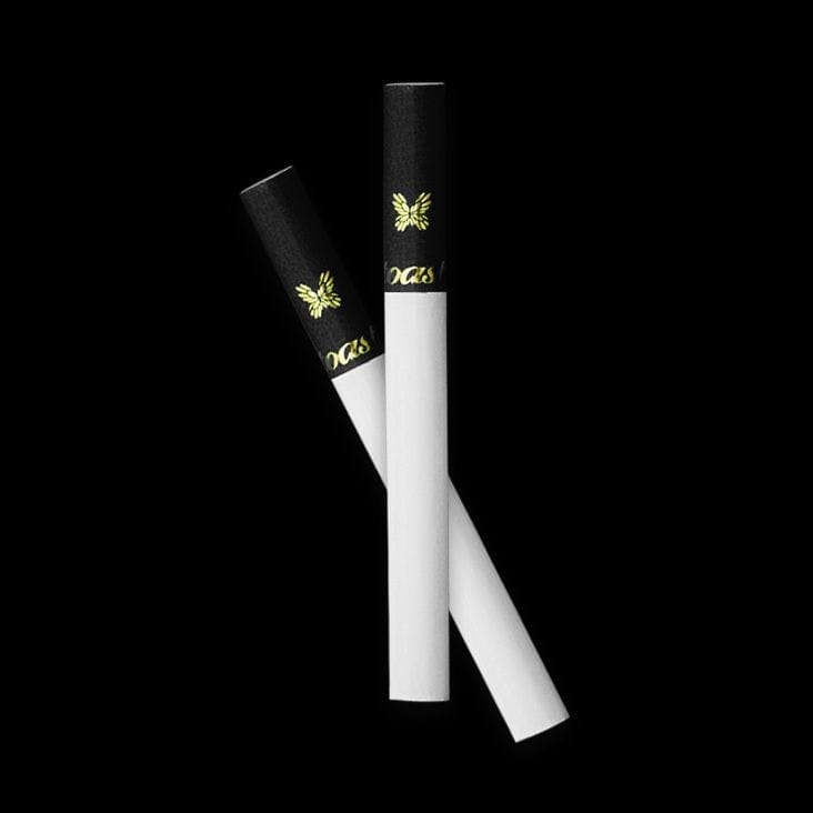 Toast Reserve • 1:1 Pre-Rolls • 2 Pack - Toast | Treehouse Cannabis