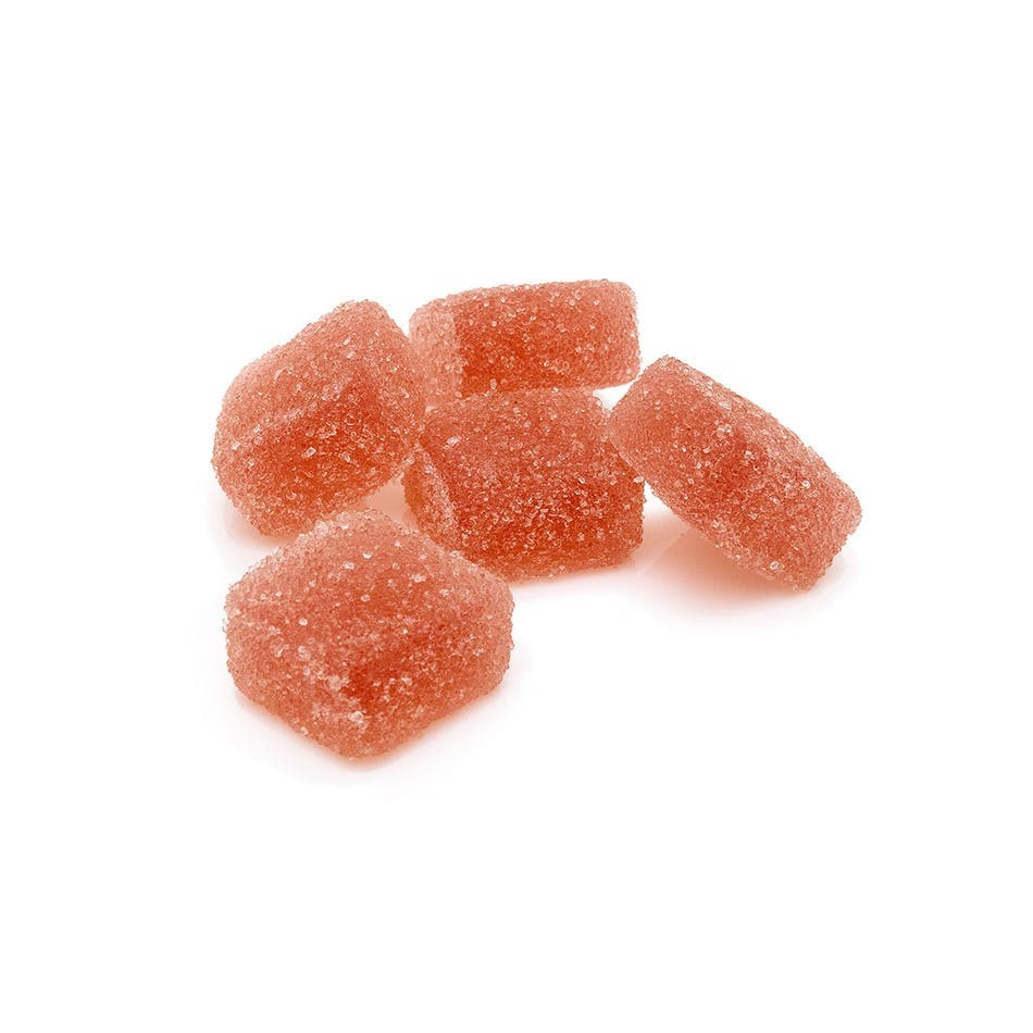 product image for Strawberry Mango x Honey Banana 10 Pack Gummies