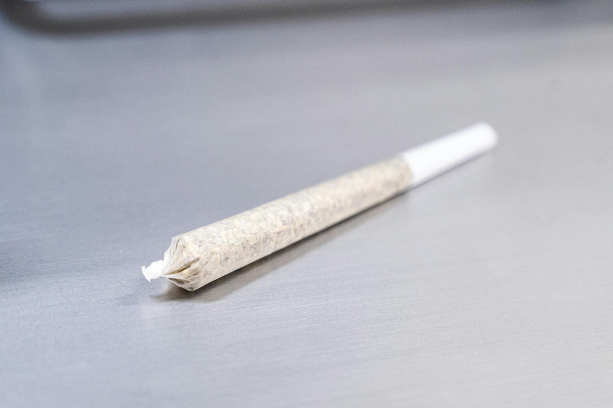 product image for Cherry Kandy High Falls Canna Pre Roll