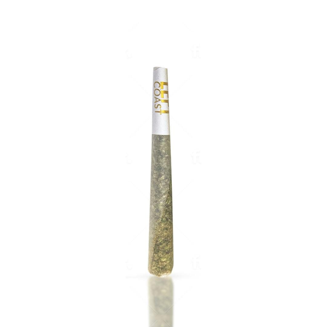 product image for Sour Diesel Pre-Roll 1g