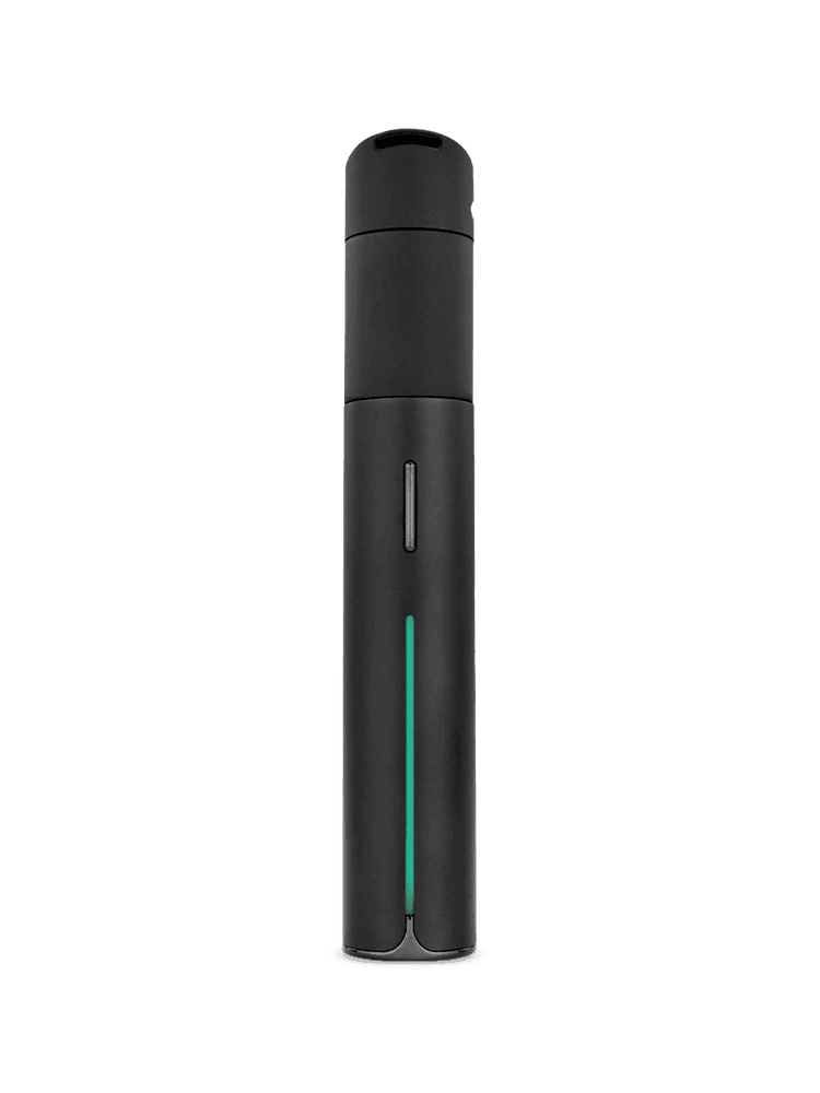 Onyx • Pivot Mobile Vaporizer - Puffco | Treehouse Cannabis