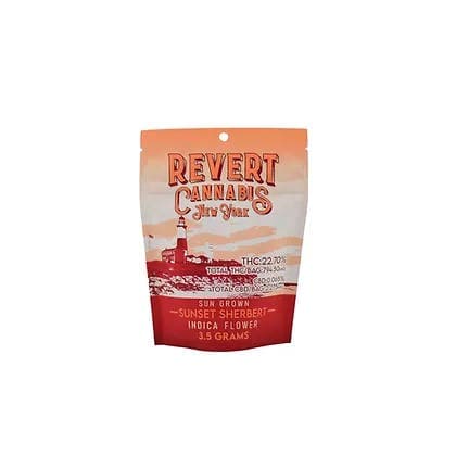 product image for Sunset Sherbert