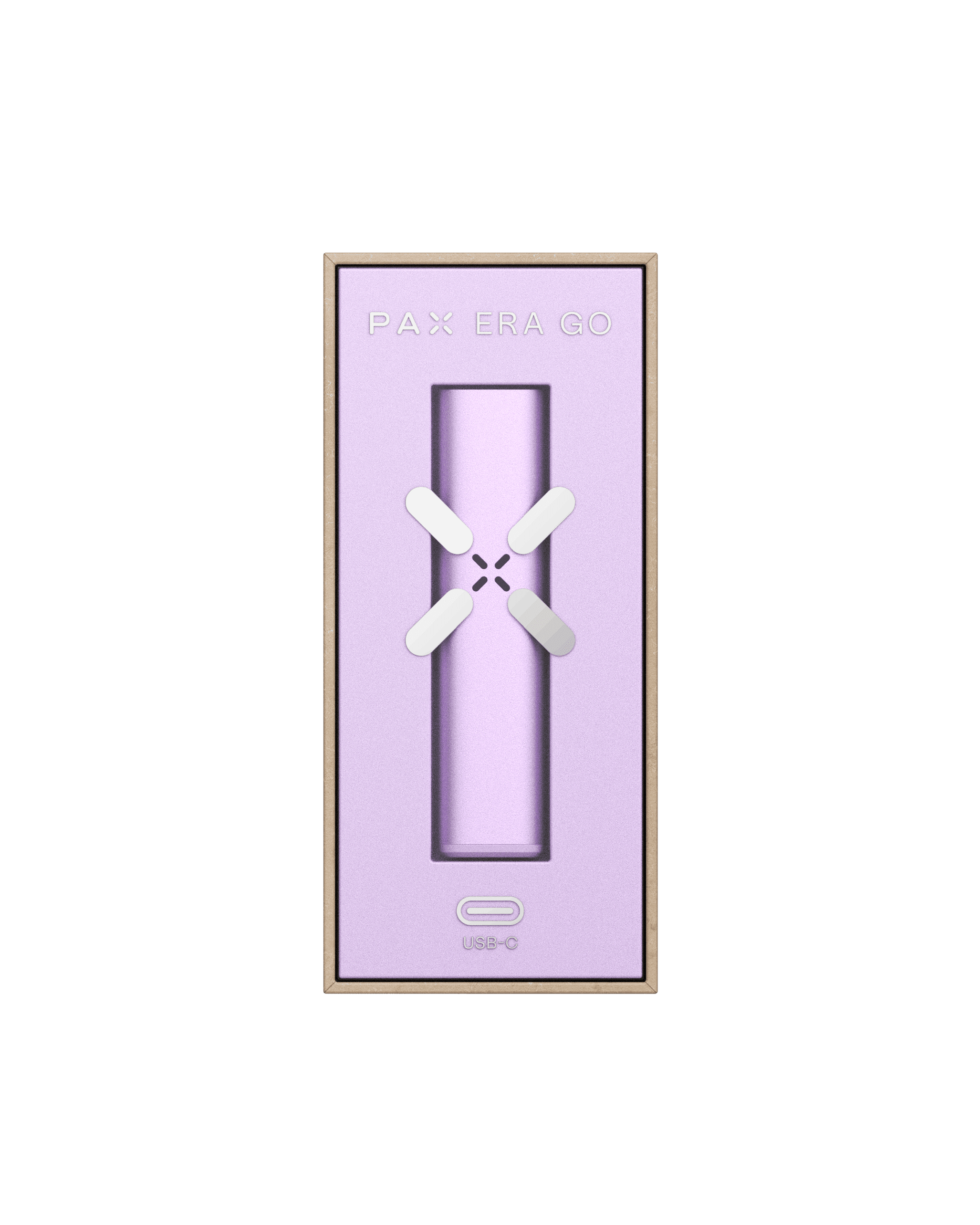 Lavender ERA Battery PAX - PAX