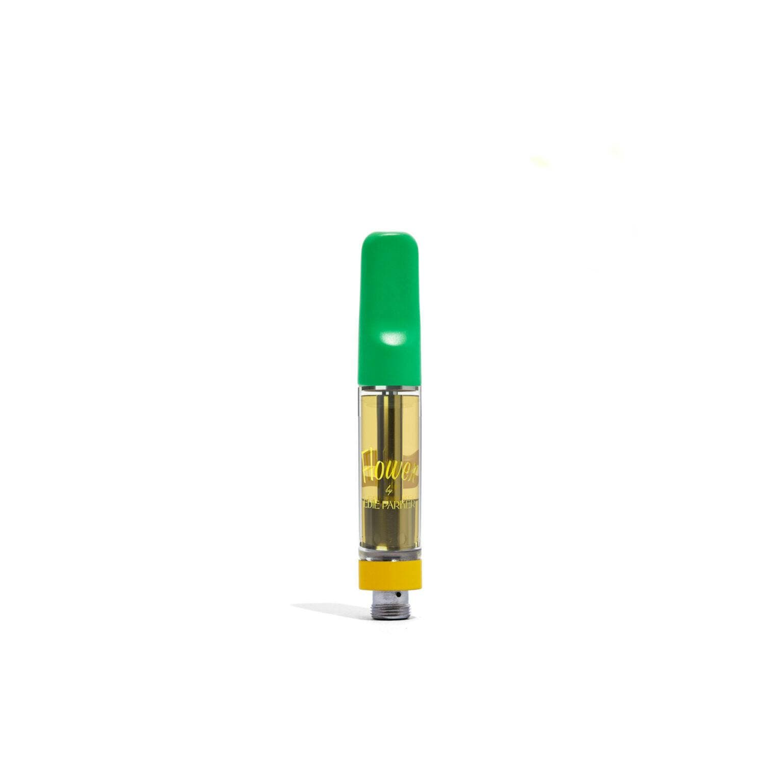 product image for Maui Mango 510 Cartridge 1g