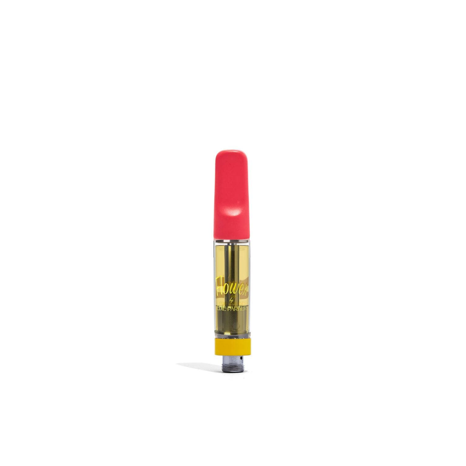 product image for Watermelon Slushie 510 Cartridge 1g