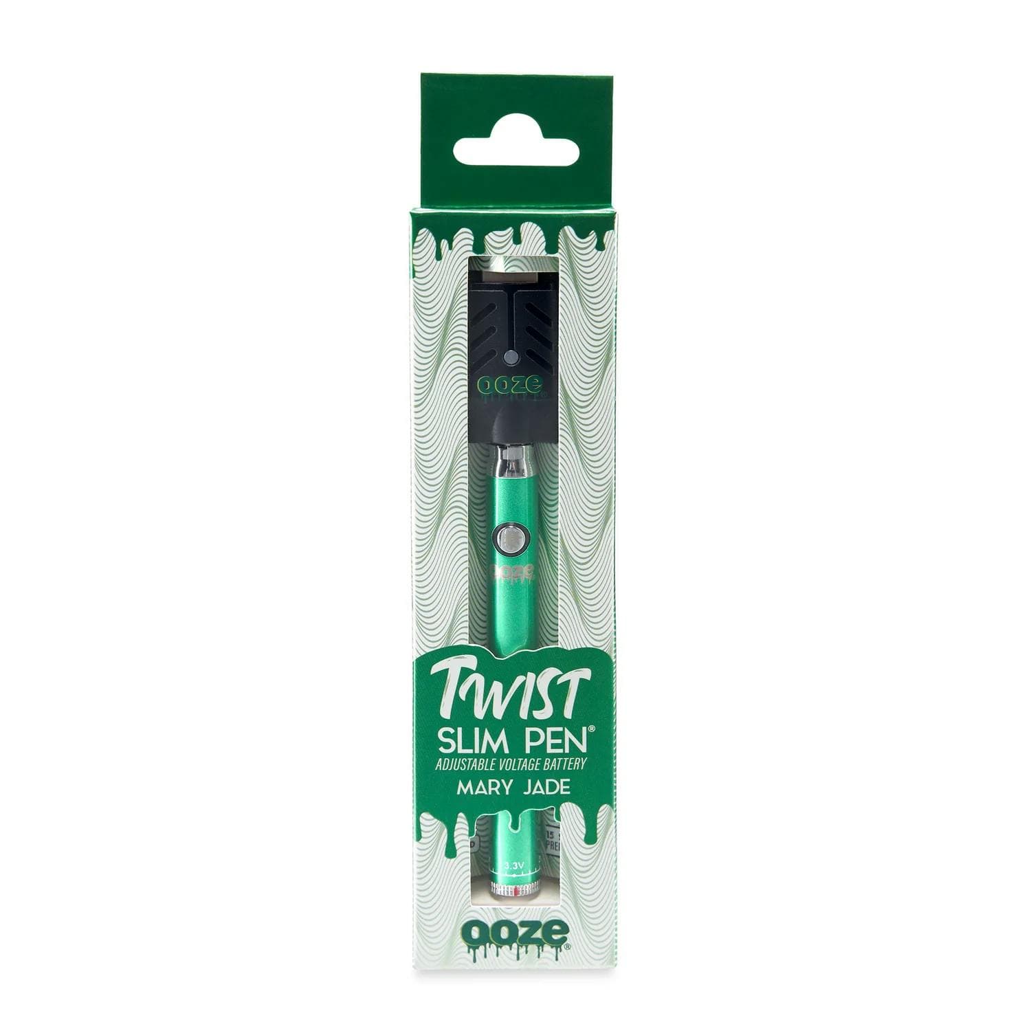 product image for Mary JadeI OOZE Slim Pen Battery