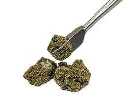 product image for Pina Colada Moonrocks 4g