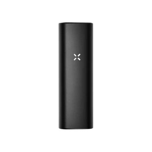 Pax Mini Portable Dry Herb Vaporizer • Onyx - PAX | Treehouse Cannabis