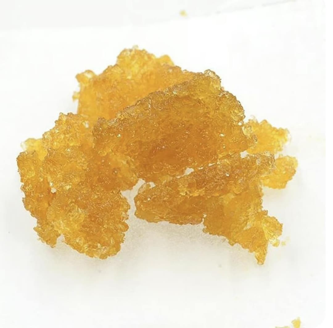 Afternoon Delight #4 • Live Resin Concentrate • 1g - Rythm | Treehouse Cannabis