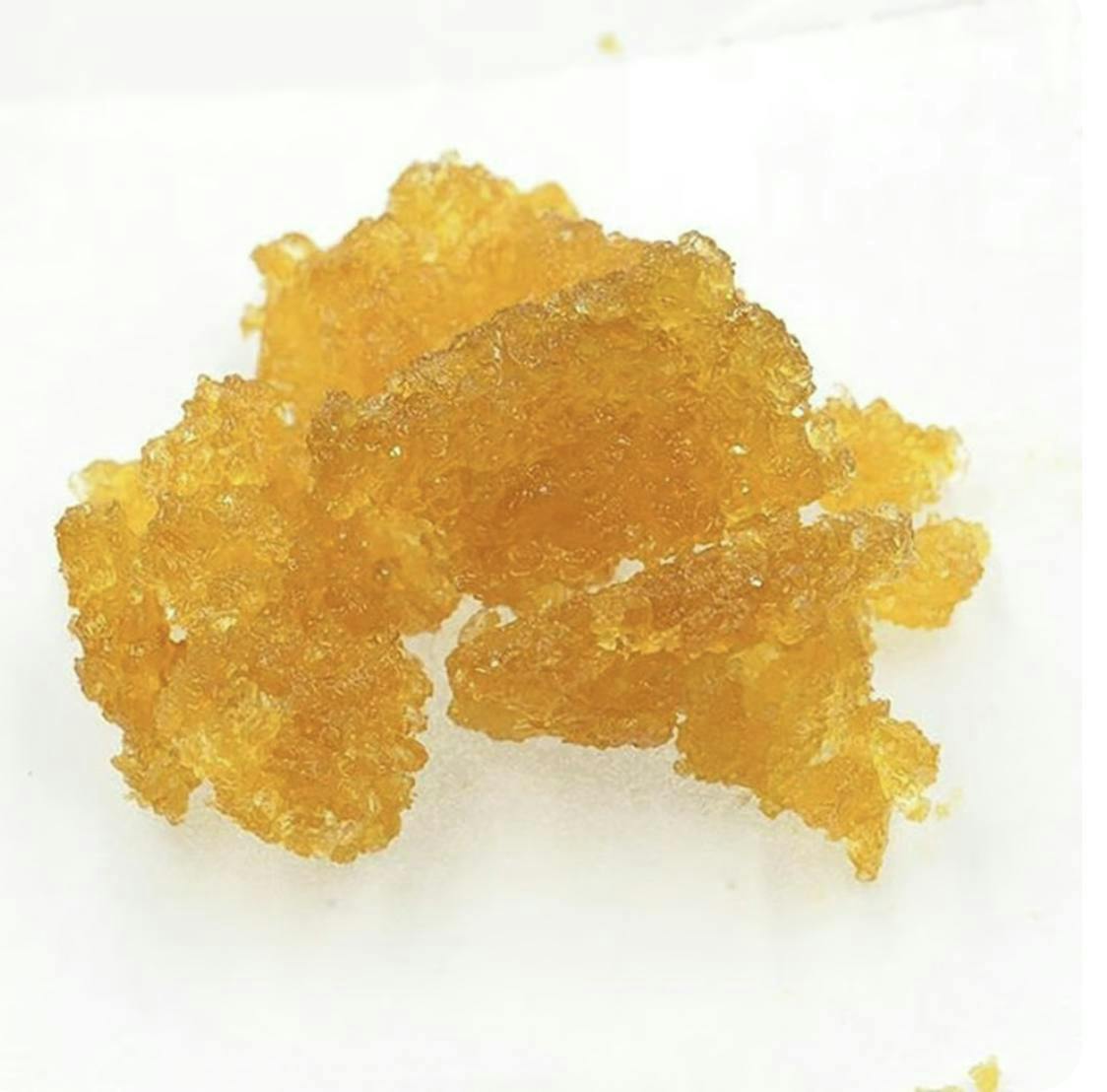 Afternoon Delight #4 • Live Resin Concentrate • 1g - Rythm | Treehouse Cannabis - Weed delivery for New York