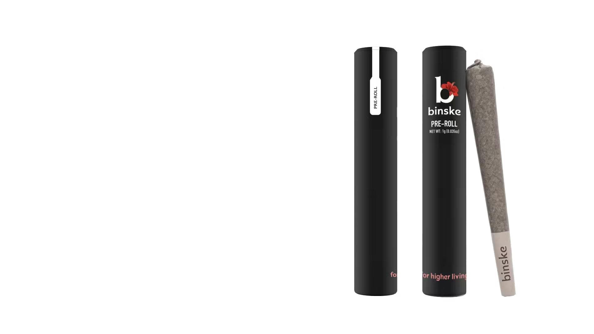 product image for Tangerine Twist Pre- Roll