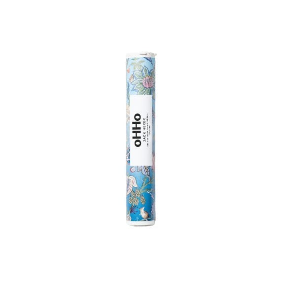 product image for Jack Herer Pre-Roll .5g