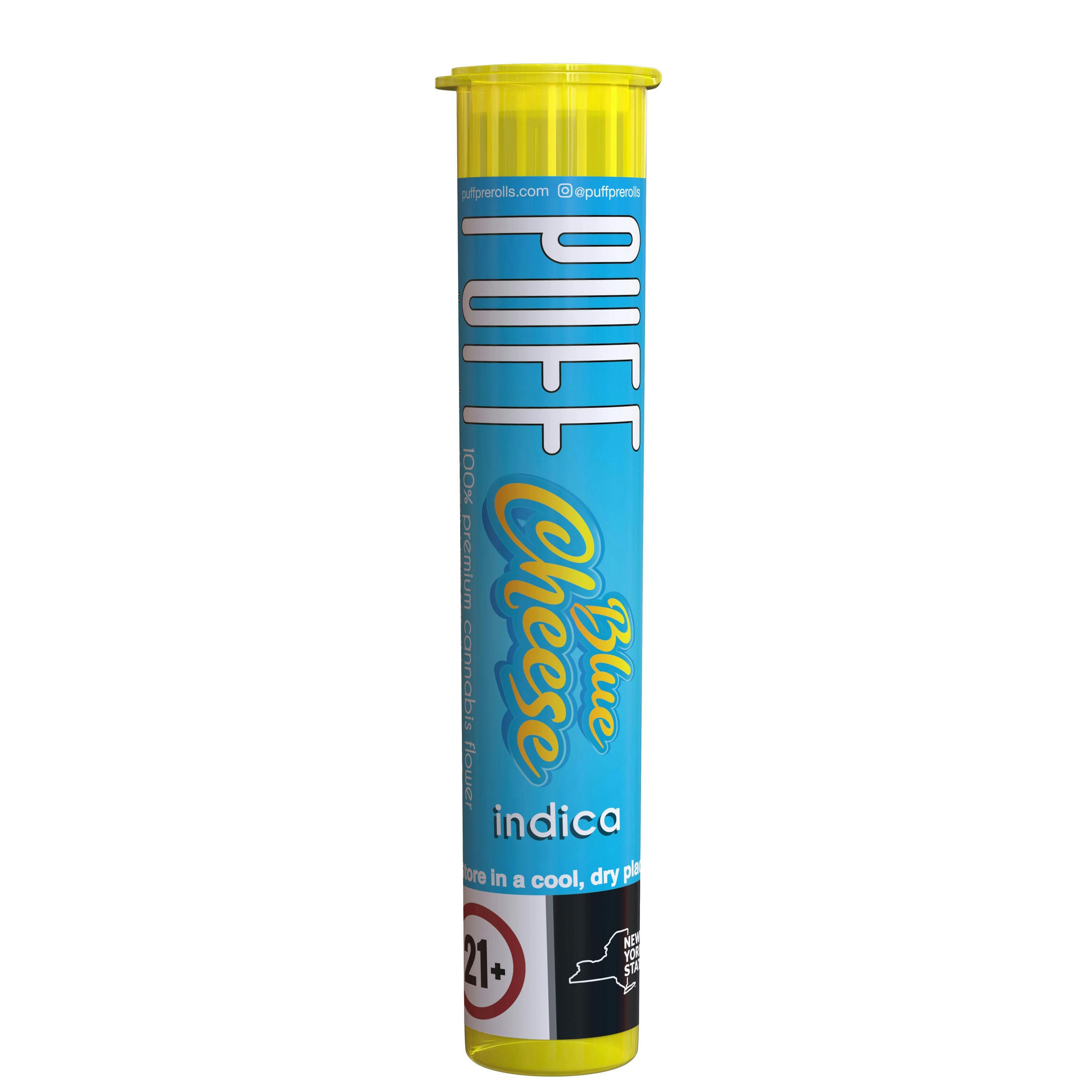 product image for Blue Cheese Pre-Roll