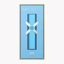 Sky Blue • ERA Battery - PAX | Treehouse Cannabis