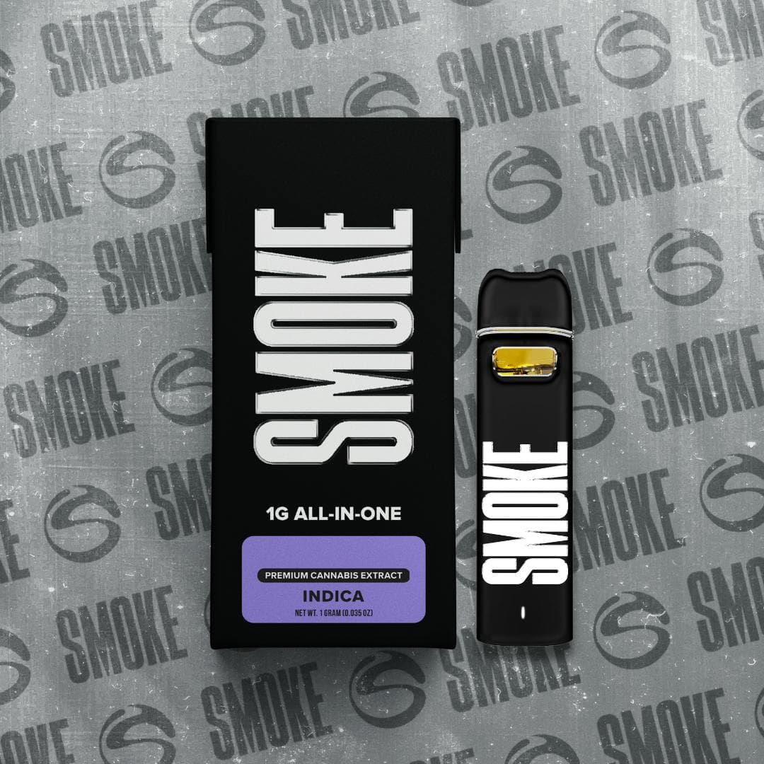 product image for Lemon Zlushie Disposable Vape