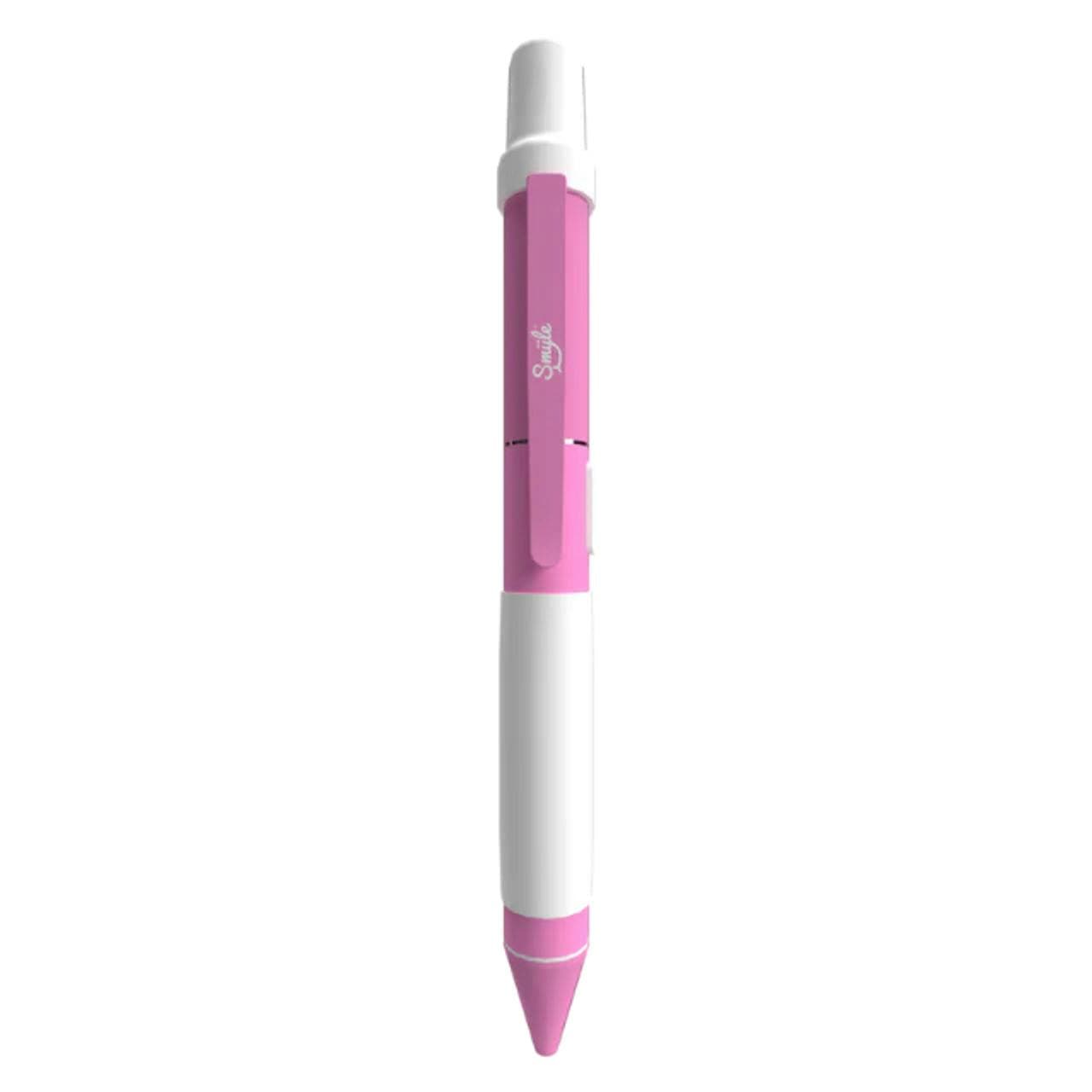 product image for Penjamin SMYLE Labs Variable Voltage 510 battery Pen