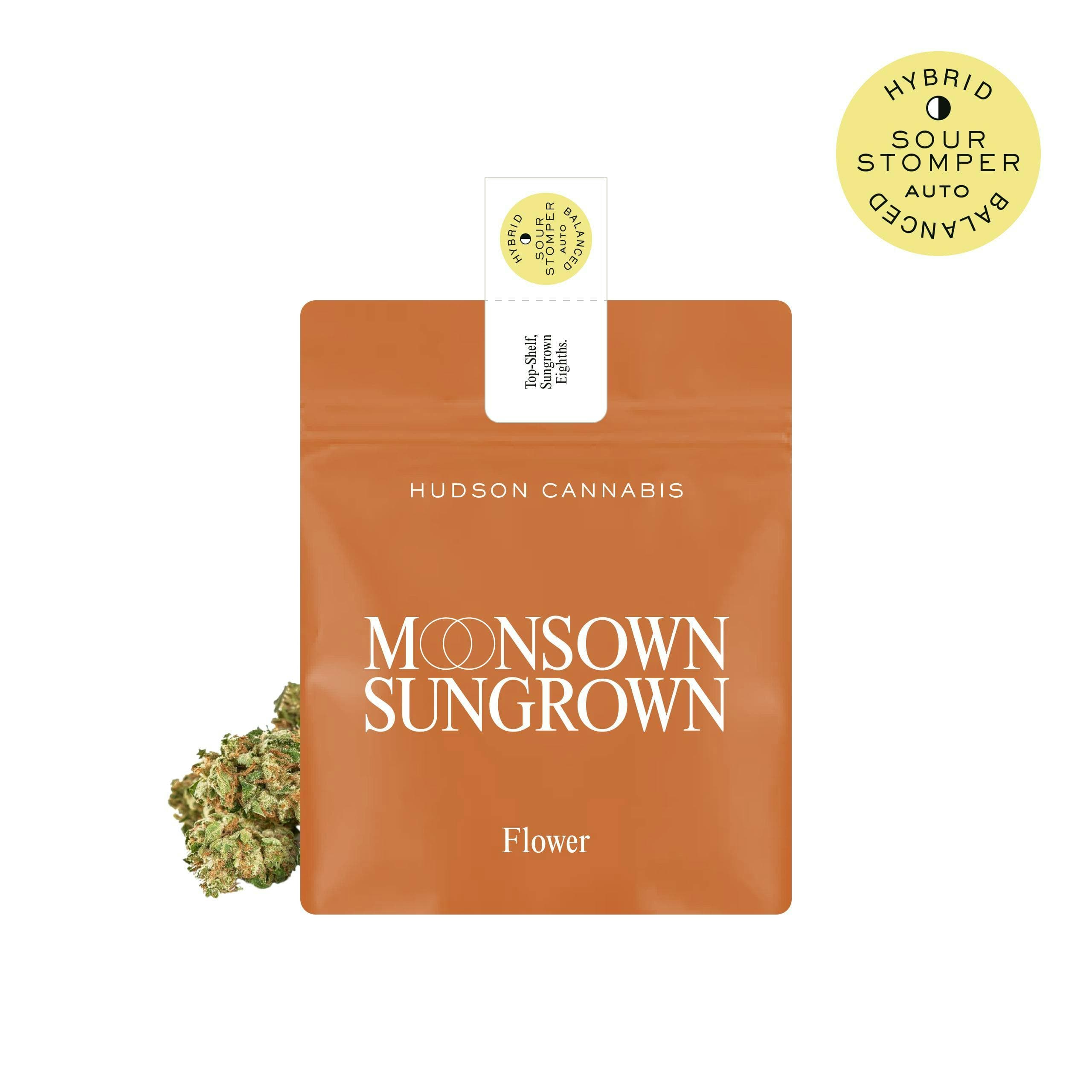 product image for Sour Stomper Flower