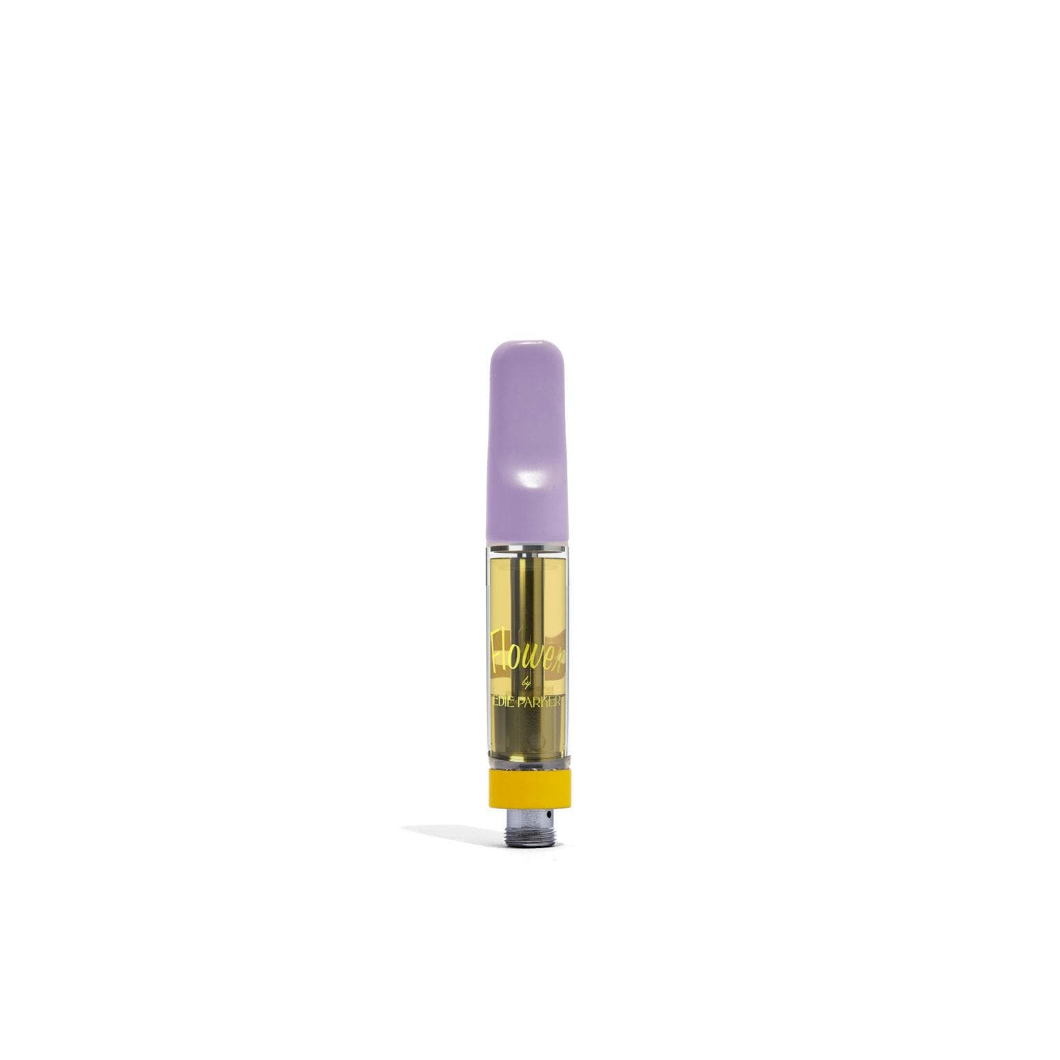 product image for Lavender Vanilla 510 Cartridge 1g