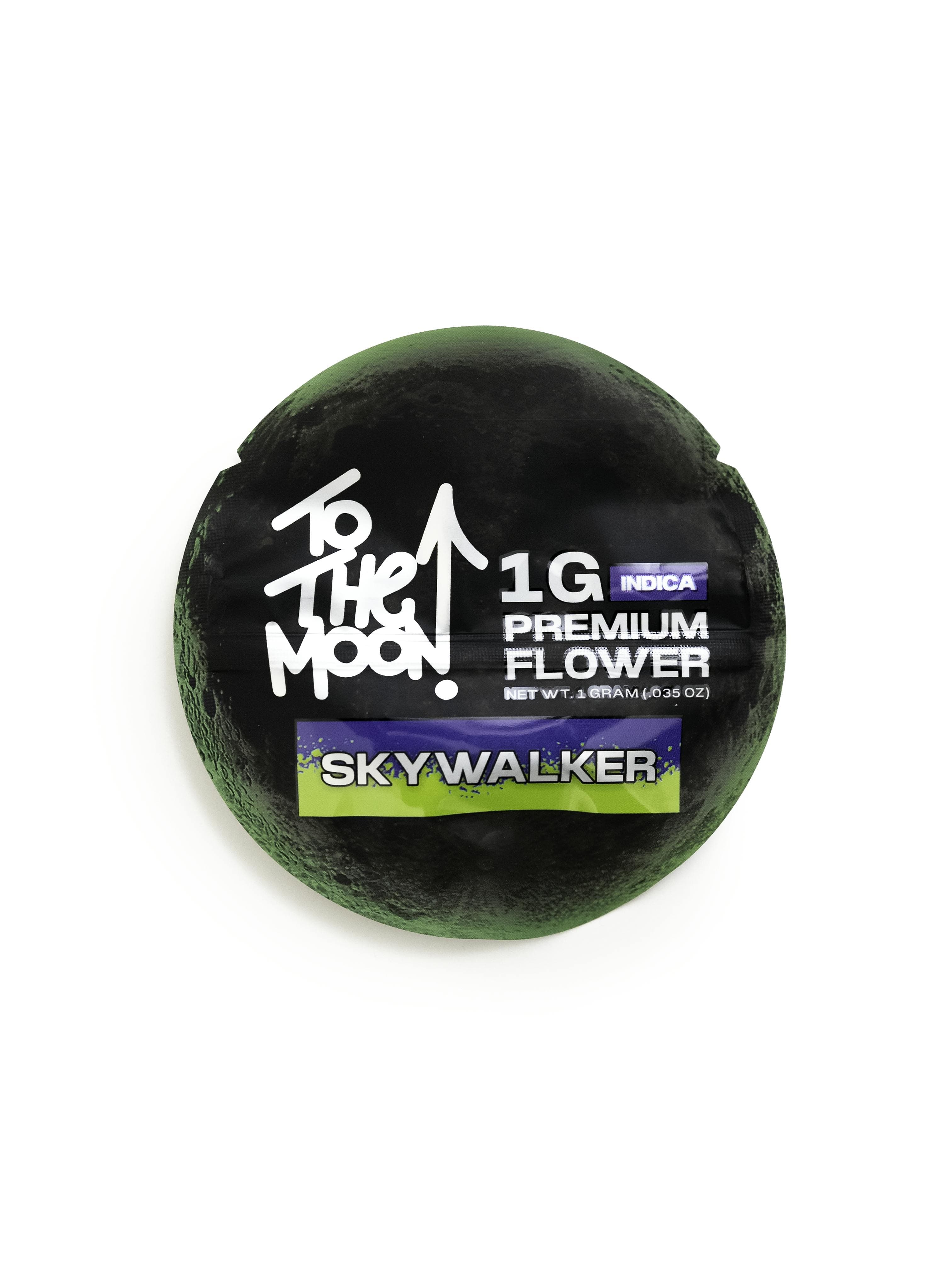 product image for Skywalker - Premium Smalls - 1g