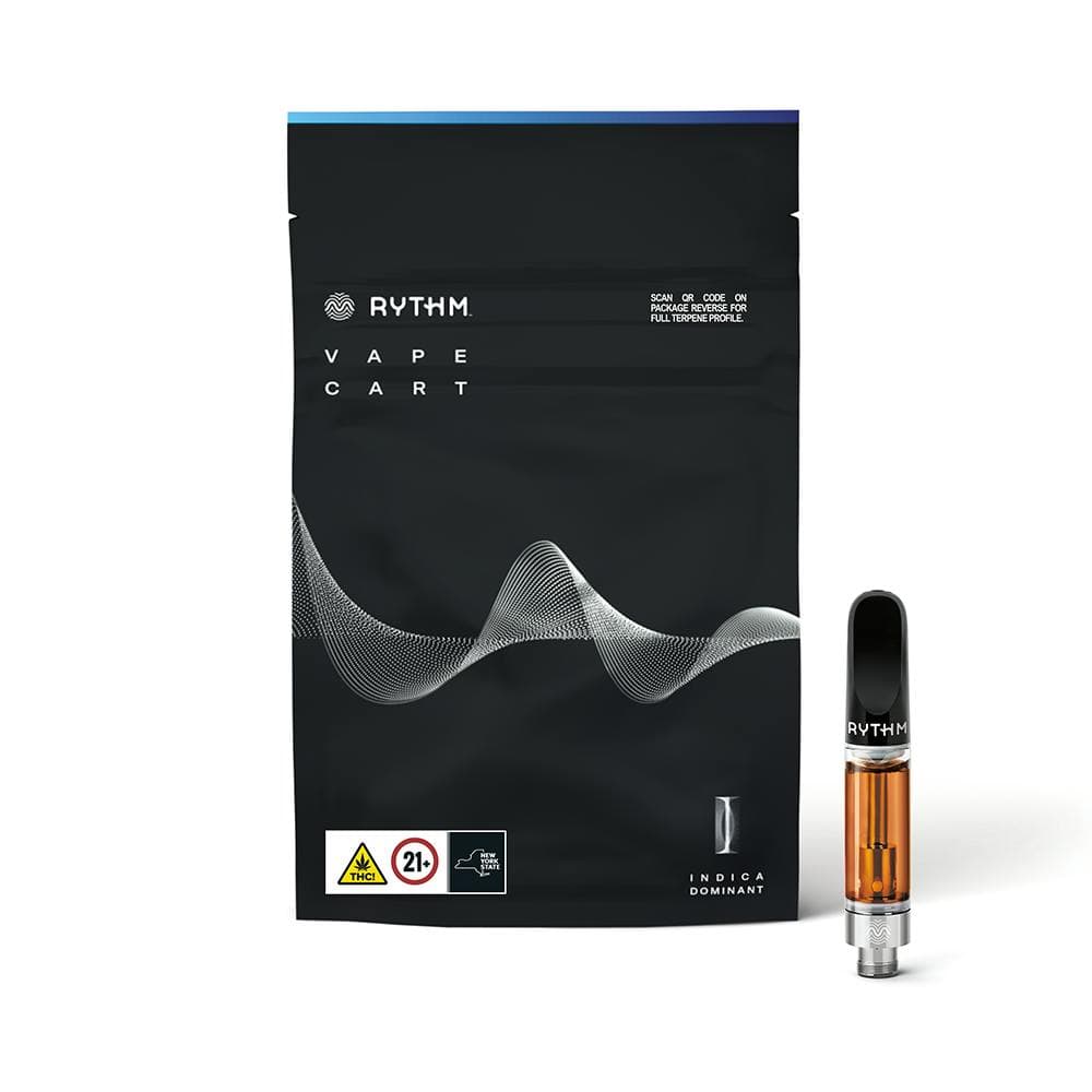 product image for Animal Face Live Sauce Vape Cartridge