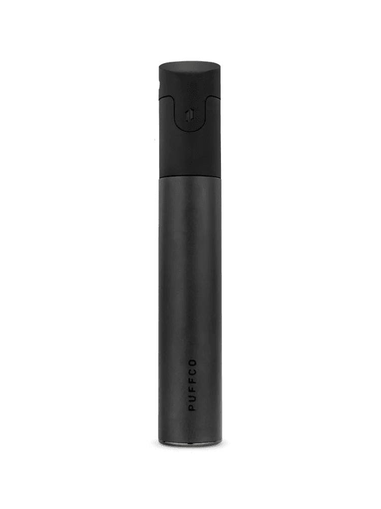 Onyx • Pivot Mobile Vaporizer - Puffco | Treehouse Cannabis