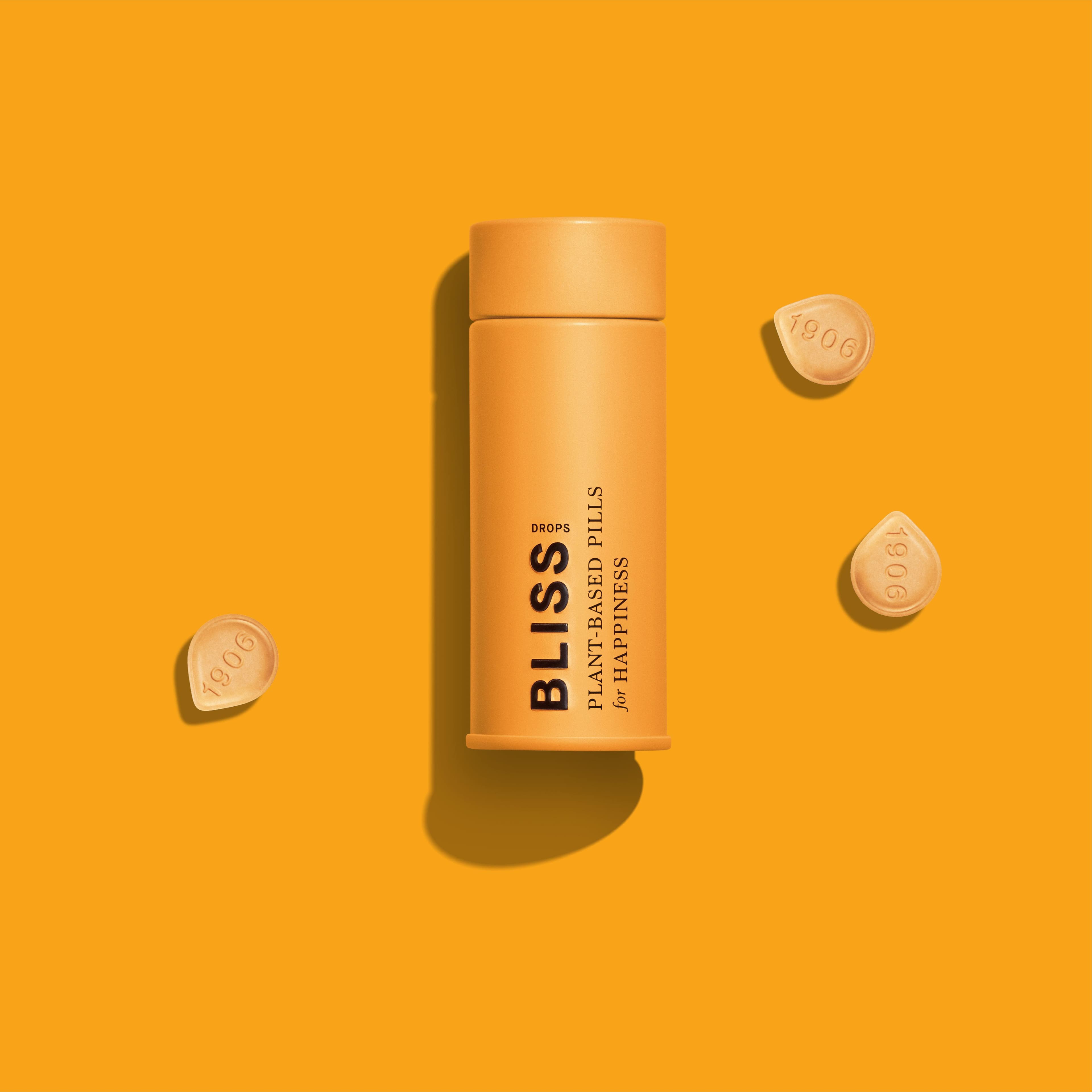 product image for Bliss 20 Pack Tablets 100mg