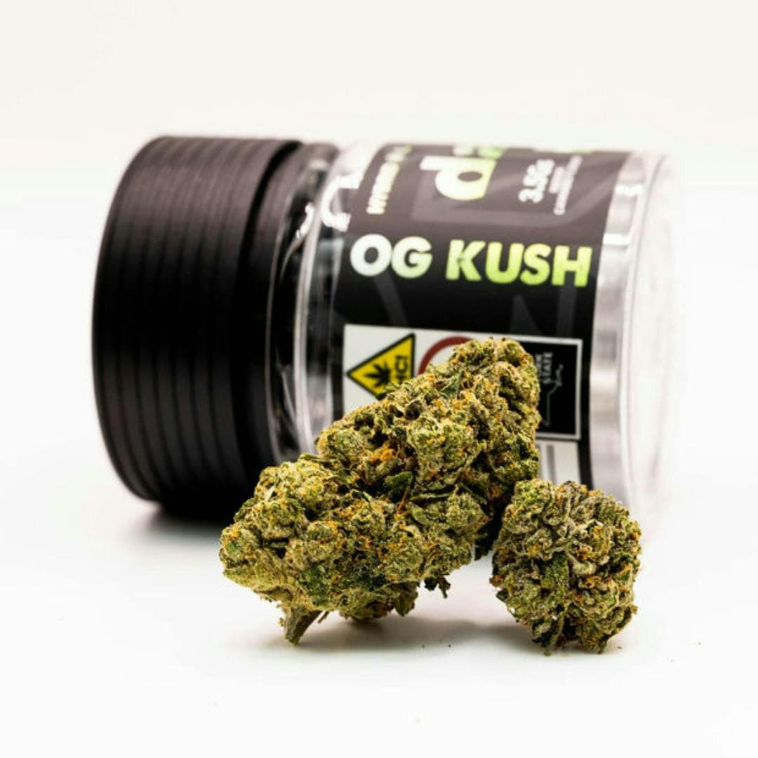 product image for OG Kush Smalls 7g