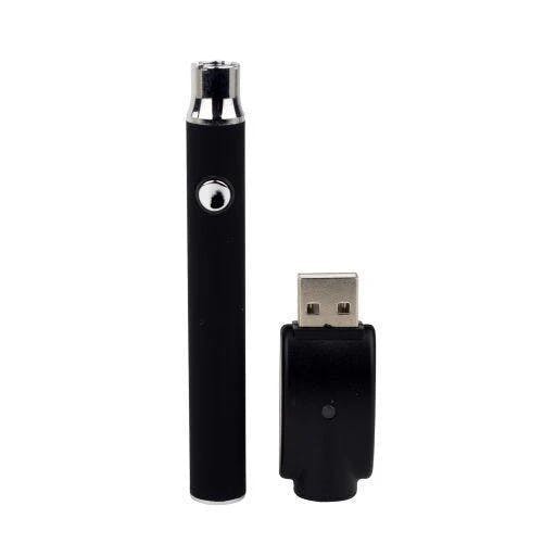 510 Thread Vaporizer Battery -  | Treehouse Cannabis - Weed delivery for New York