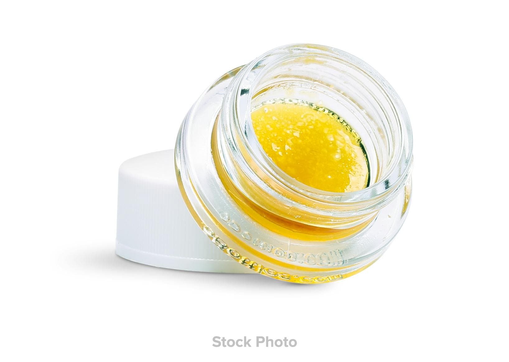 product image for Tropic Truffle Live Resin Badder