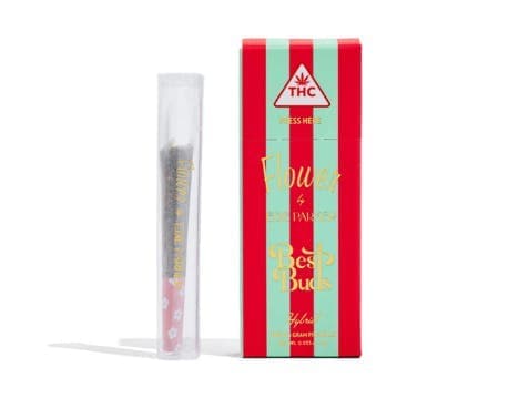 product image for Gorilla Cookies {Happiest Hour} 2 Pack Pre-Rolls 1g