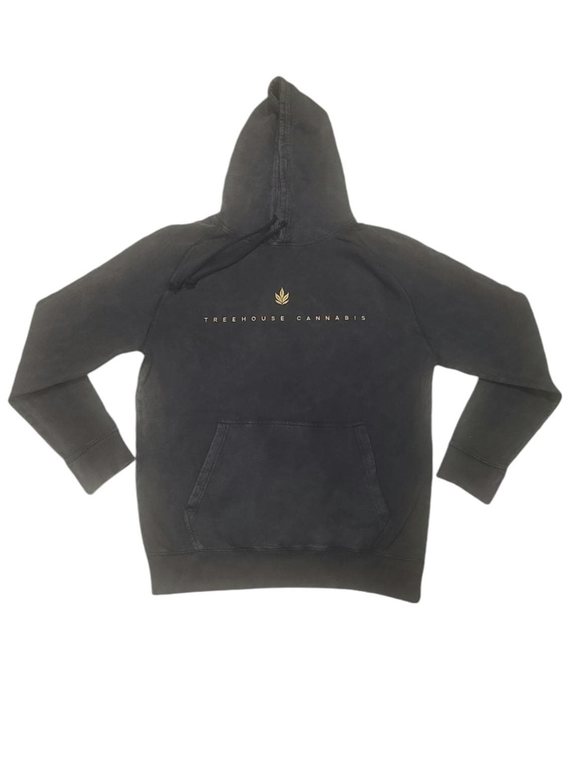 product image for Treehouse Premium Vintage Sweatshirt