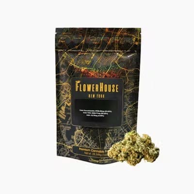 product image for Stank breath Flower