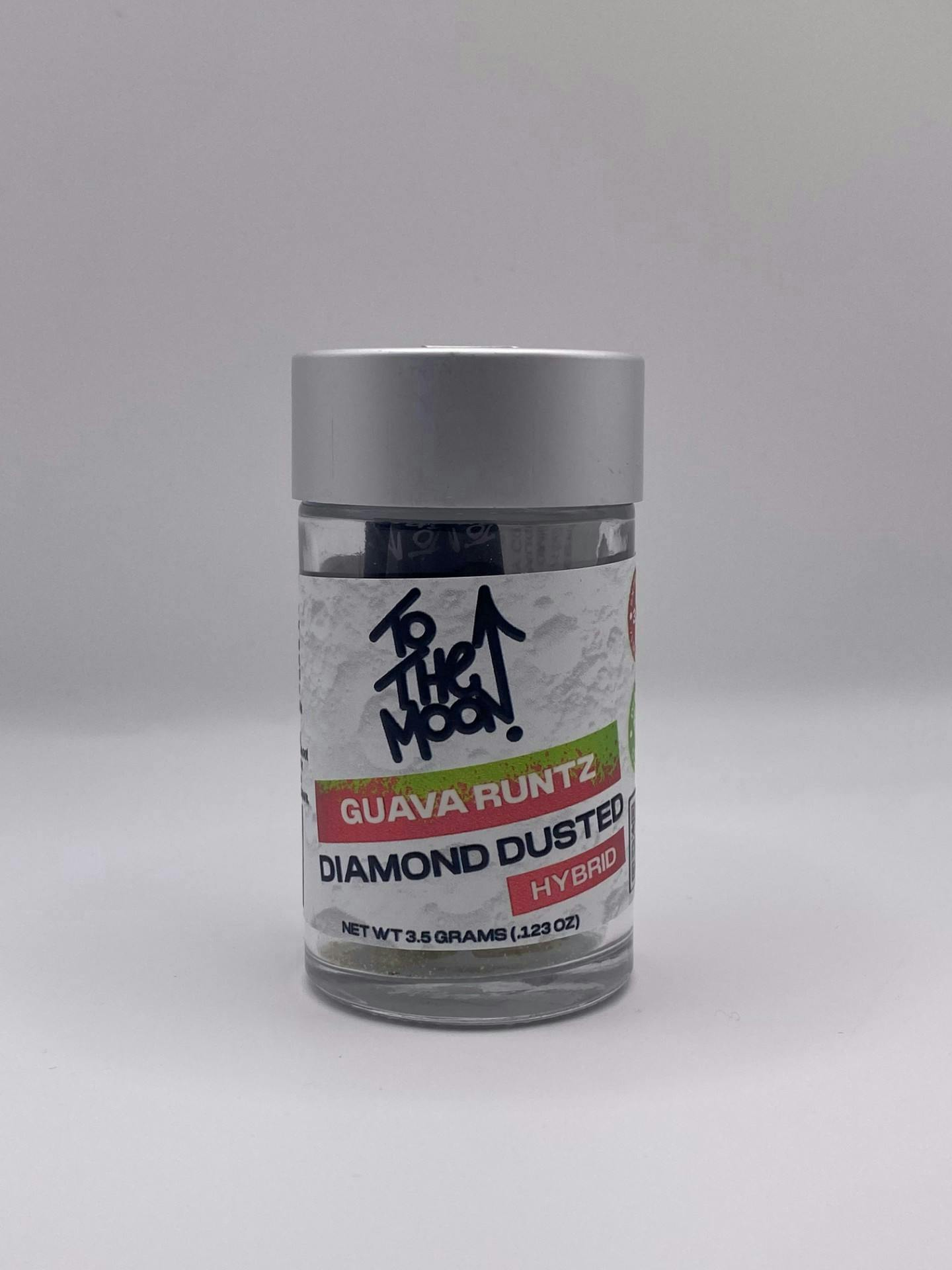 product image for Guava Runtz Infused 5 Pack Pre-Roll 3.5g