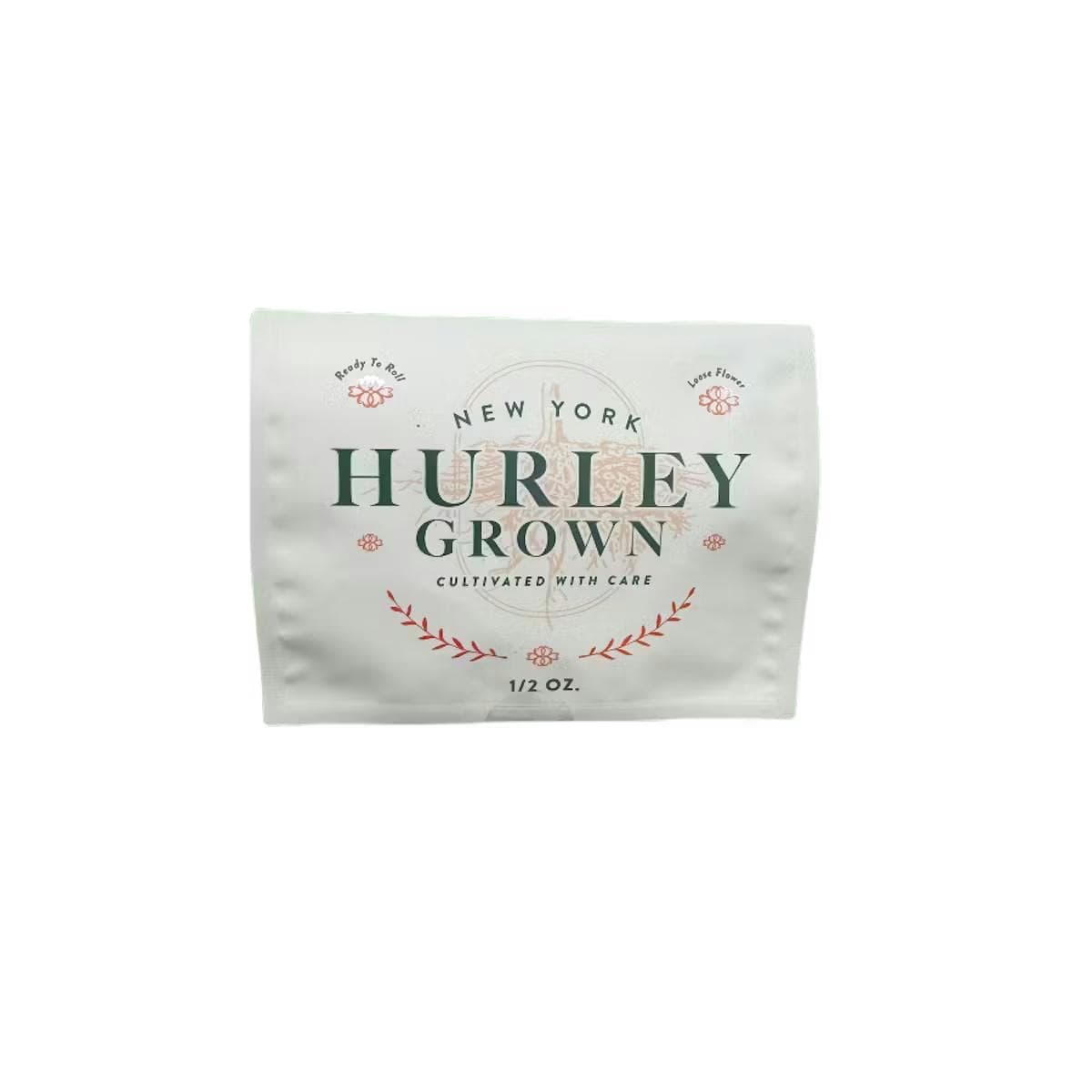 product image for Hurley Holy Weed Pre-ground Flower