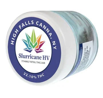 product image for Slurricane Flower 3.5g