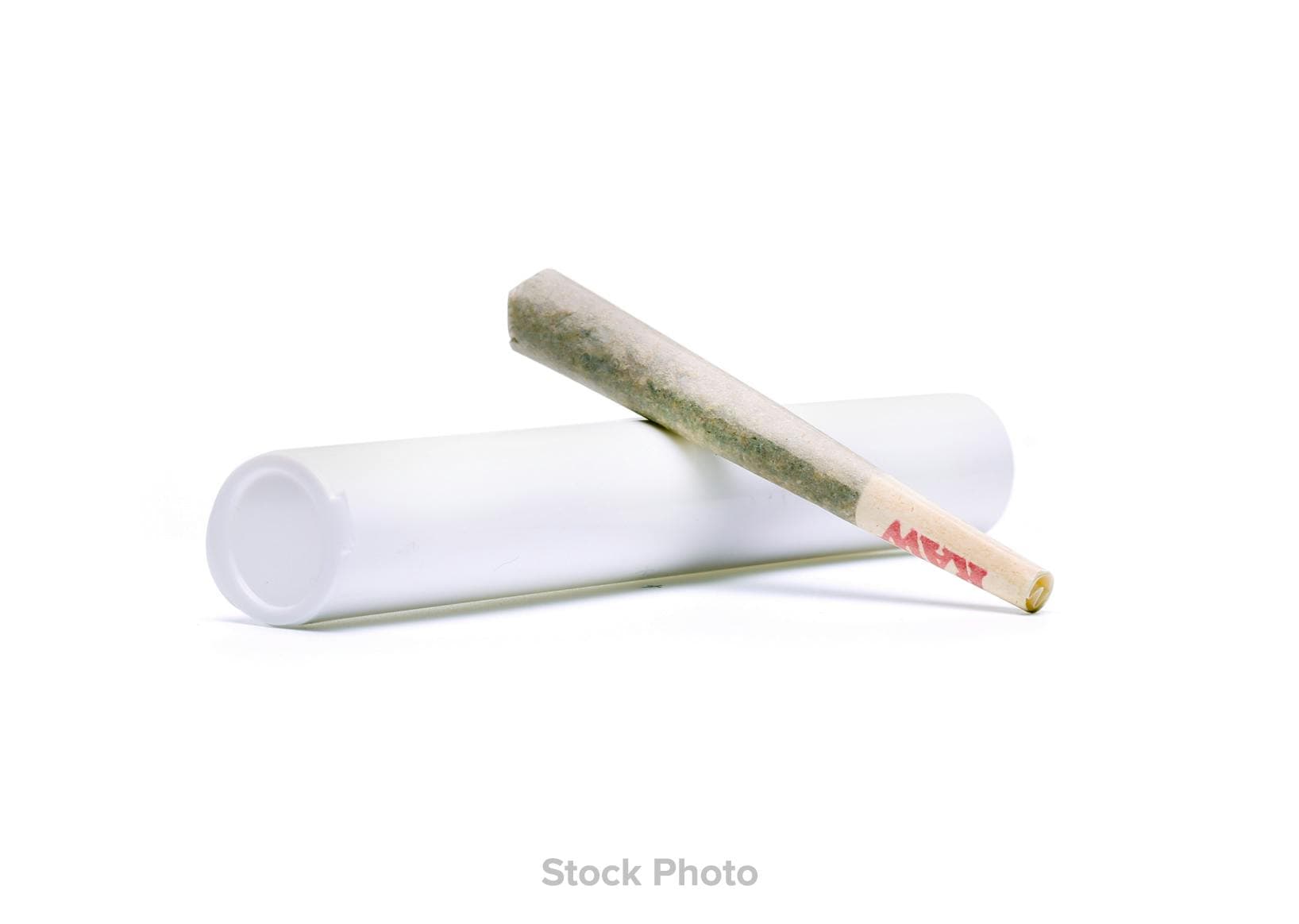 product image for Strawberry Shortcake Infused Pre-Roll 1g