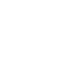product effect inspired