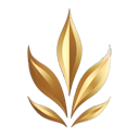 treehouse cannabis logo
