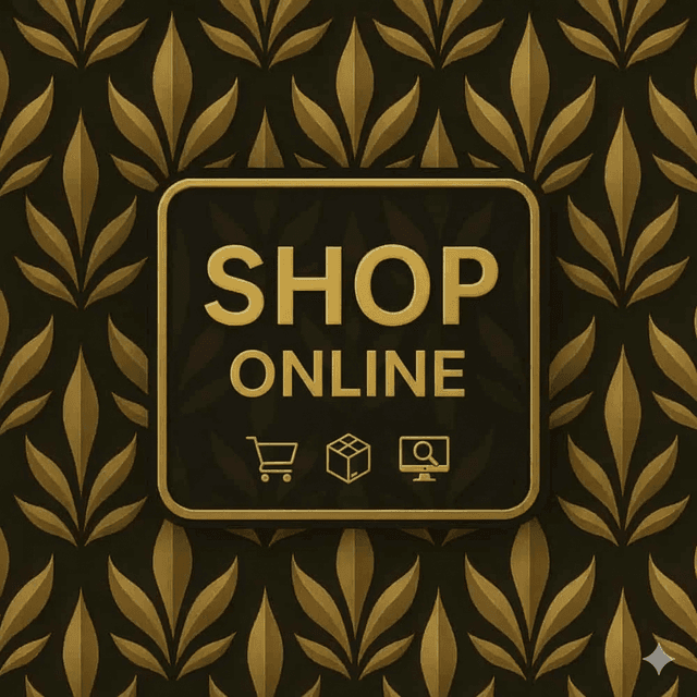 Shop online for weed delivery in Rockland County