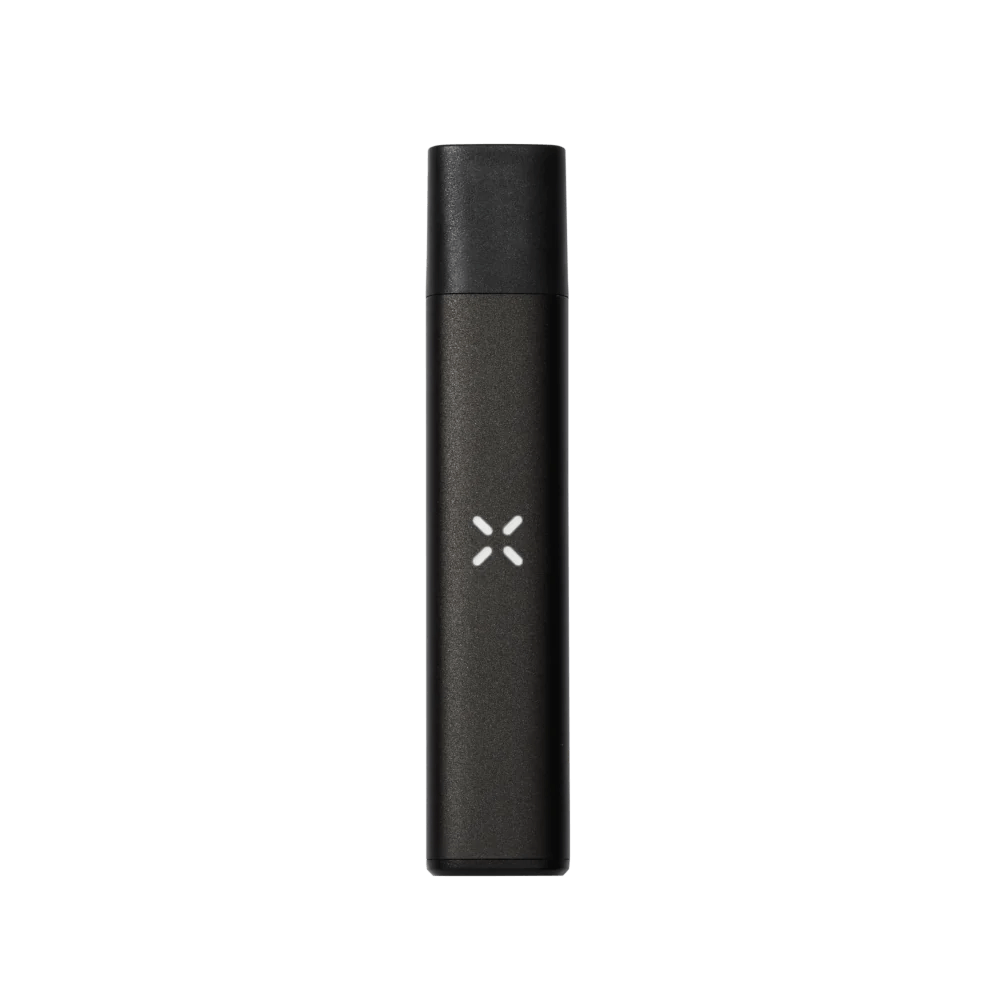 PAX • ERA Battery • Black - PAX - ACCESSORIES - Rockland County Weed Delivery | Treehouse Cannabis