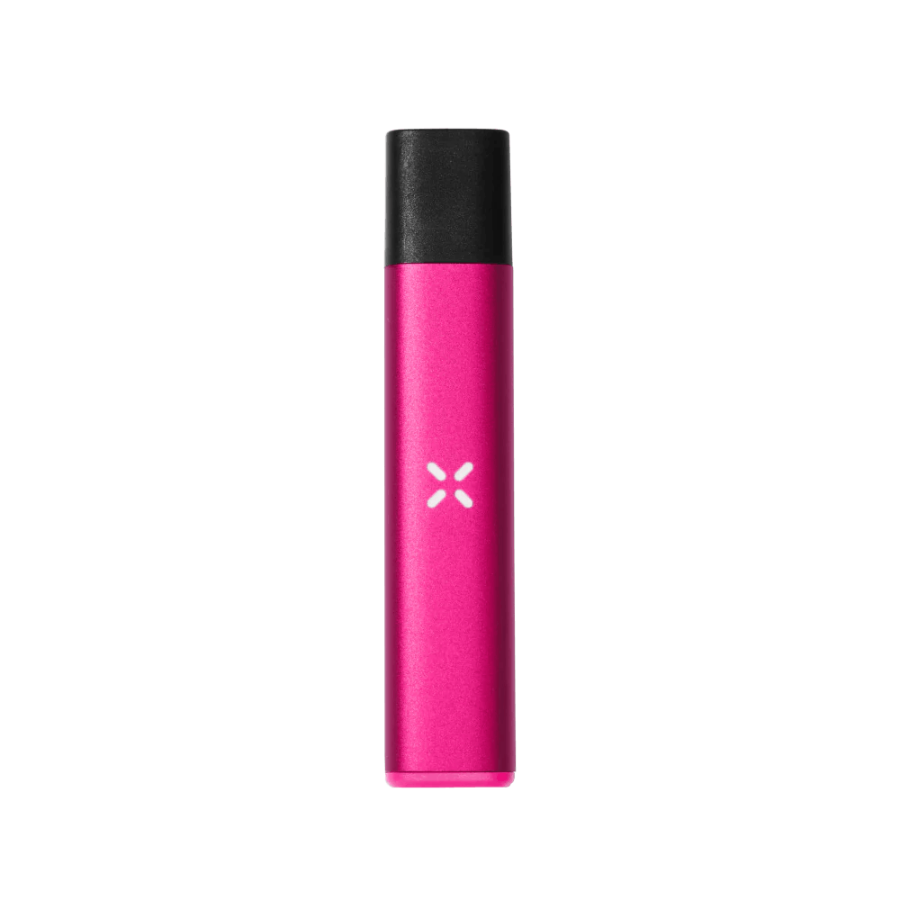 PAX • ERA Battery • Pink - PAX - ACCESSORIES - Rockland County Weed Delivery | Treehouse Cannabis