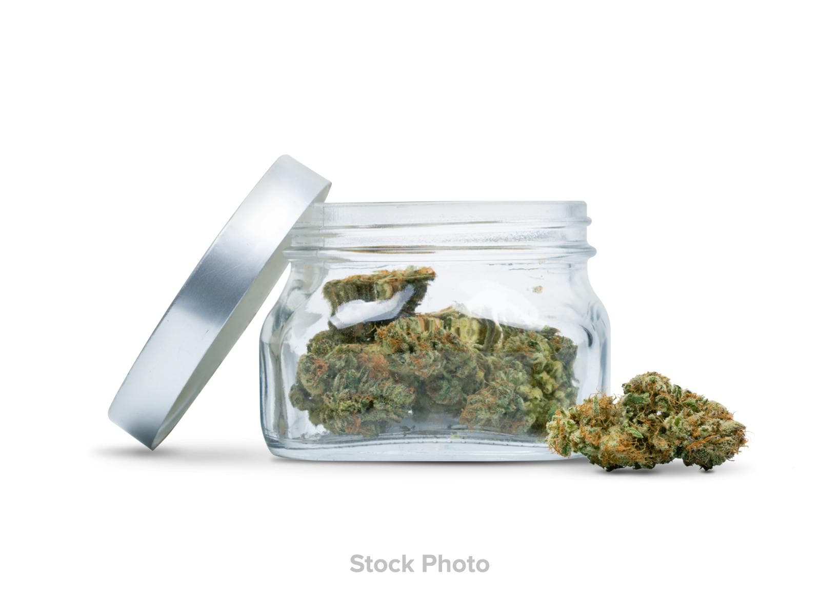 product image for Vanilla Kush 14g